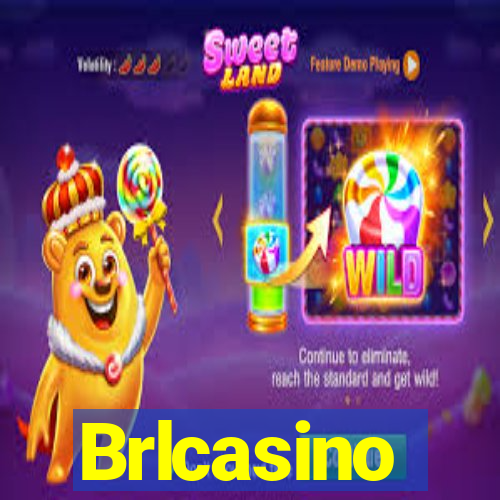 Brlcasino