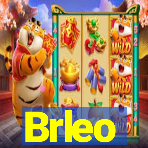 Brleo