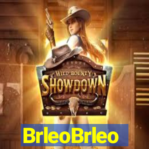 BrleoBrleo