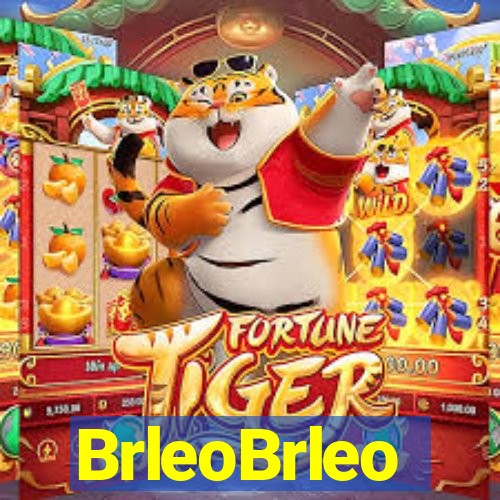 BrleoBrleo