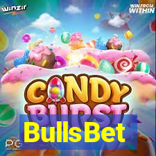 BullsBet