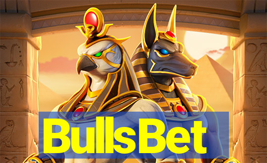 BullsBet