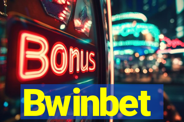 Bwinbet