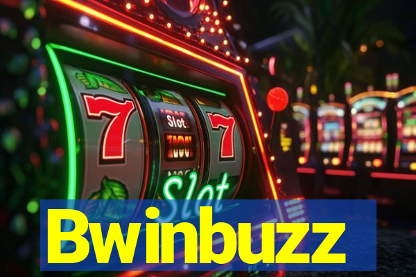 Bwinbuzz