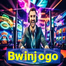 Bwinjogo