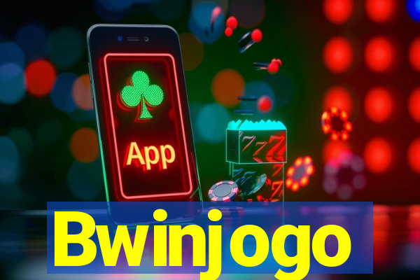 Bwinjogo