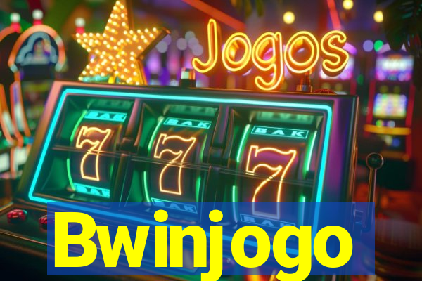 Bwinjogo