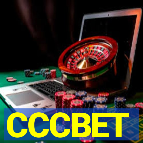 CCCBET