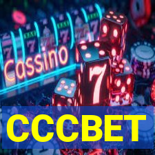 CCCBET