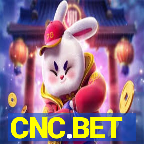 CNC.BET