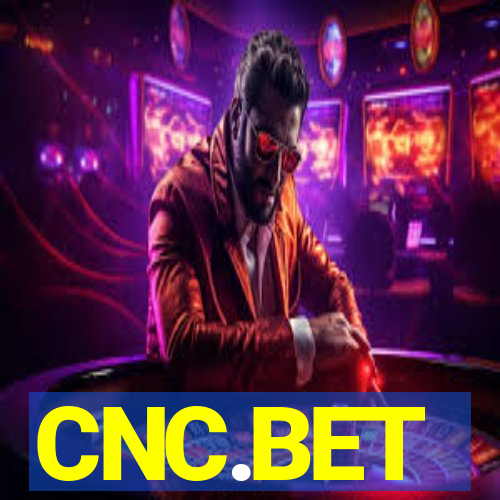 CNC.BET