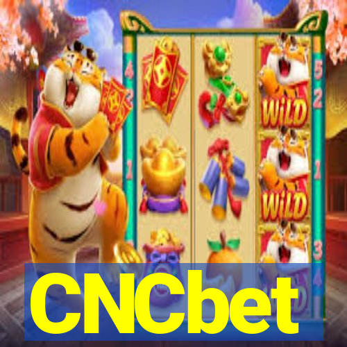 CNCbet