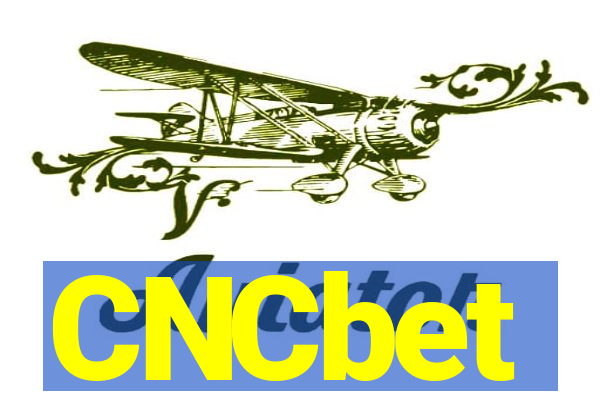 CNCbet