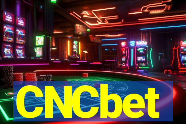 CNCbet