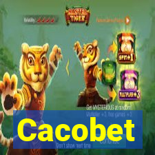 Cacobet