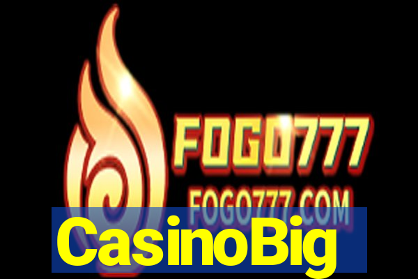 CasinoBig