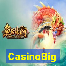 CasinoBig