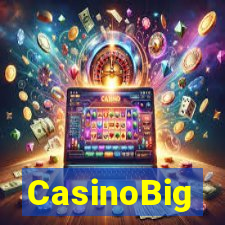 CasinoBig