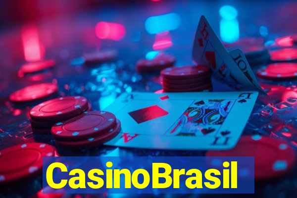 CasinoBrasil