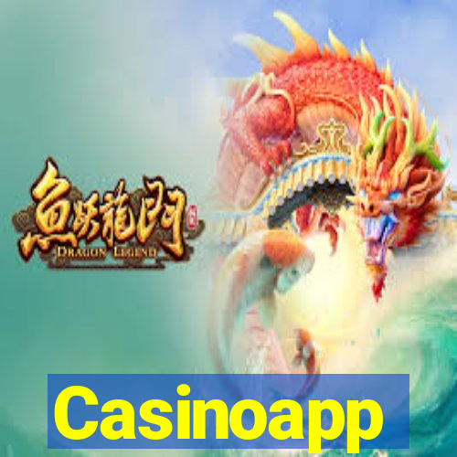 Casinoapp