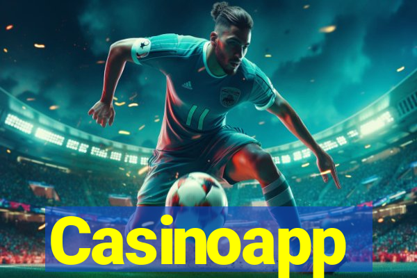 Casinoapp