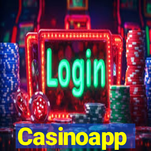 Casinoapp