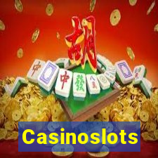 Casinoslots