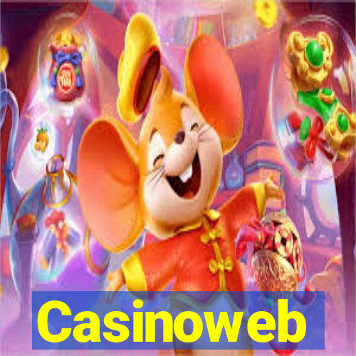 Casinoweb