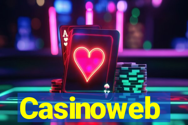 Casinoweb