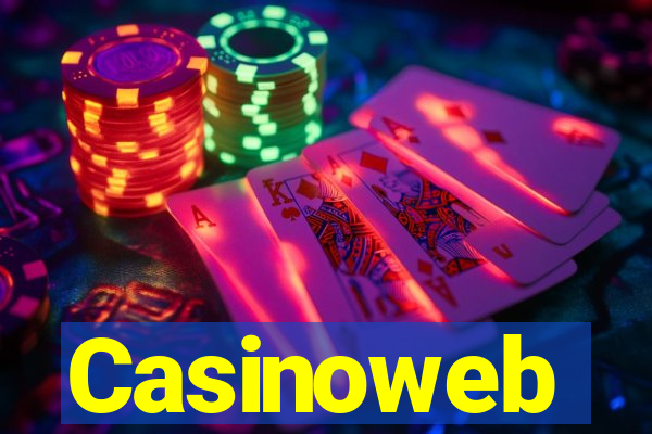 Casinoweb