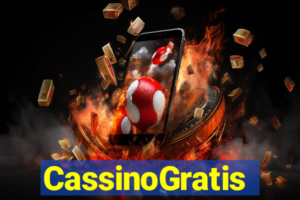 CassinoGratis