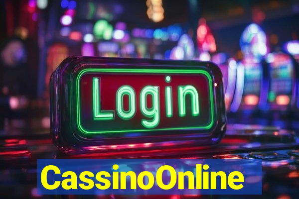 CassinoOnline