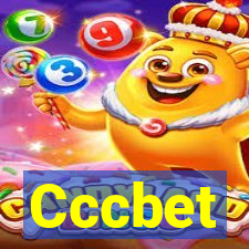 Cccbet