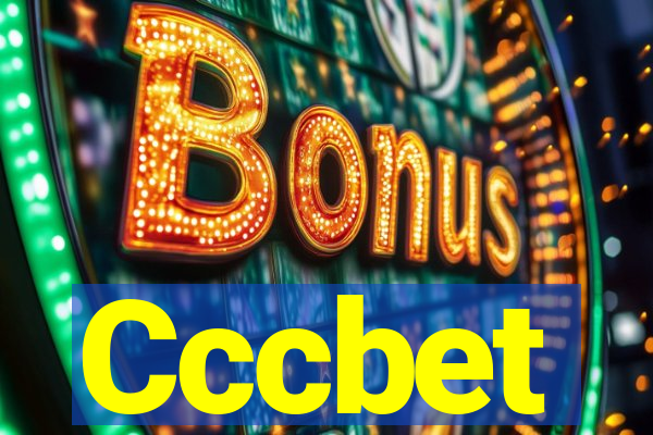 Cccbet