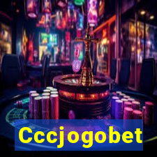 Cccjogobet