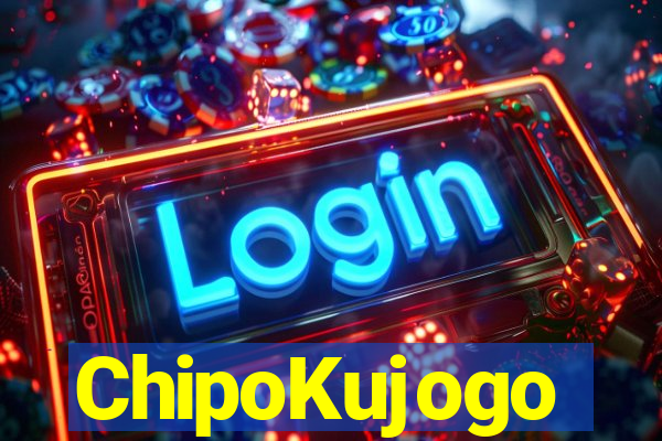 ChipoKujogo