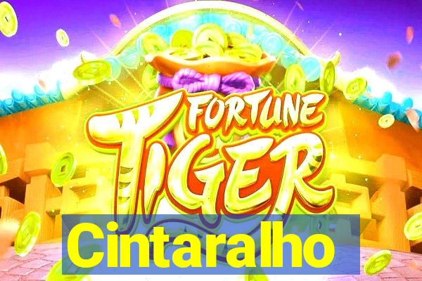 Cintaralho