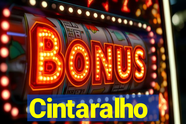 Cintaralho