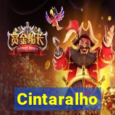 Cintaralho