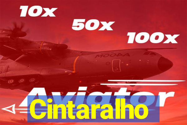 Cintaralho