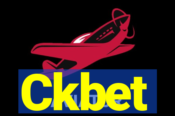 Ckbet