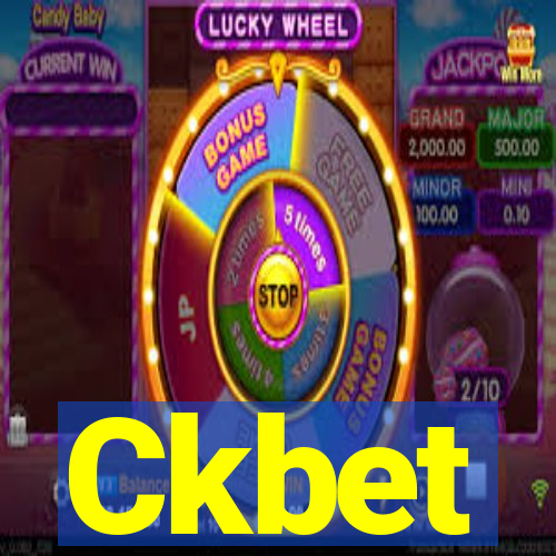 Ckbet