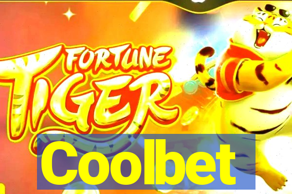 Coolbet