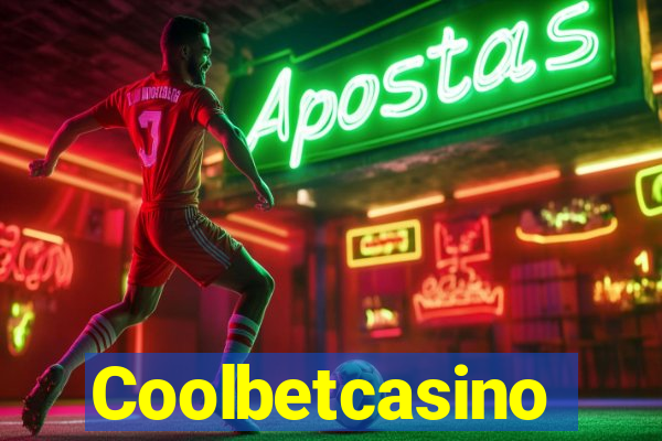 Coolbetcasino