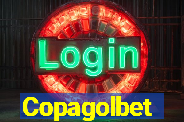 Copagolbet