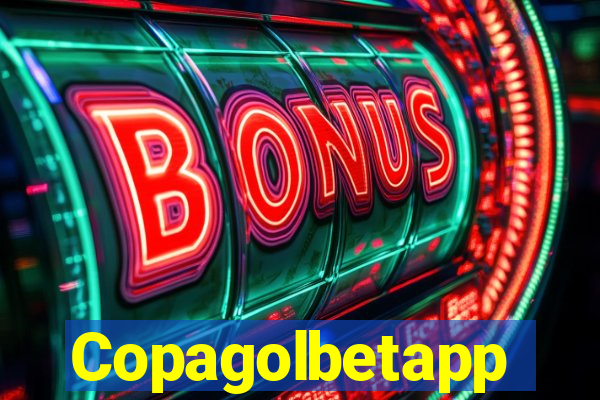 Copagolbetapp