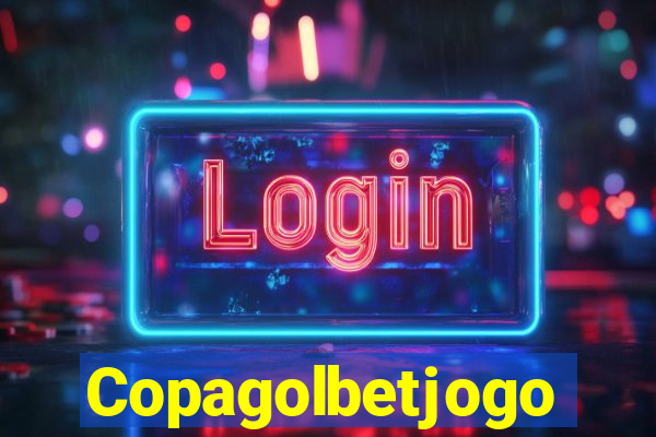 Copagolbetjogo