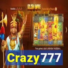 Crazy777