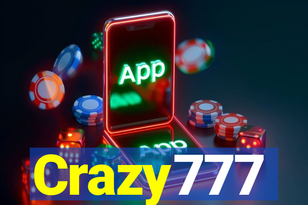 Crazy777