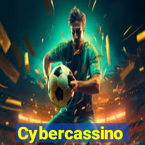 Cybercassino